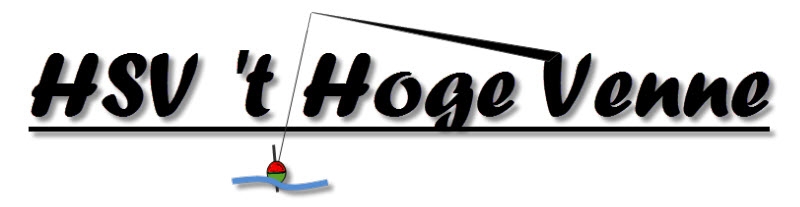 HSV t Hoge Venne