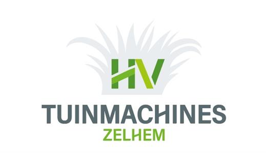 H.V tuinmachines Zelhem 