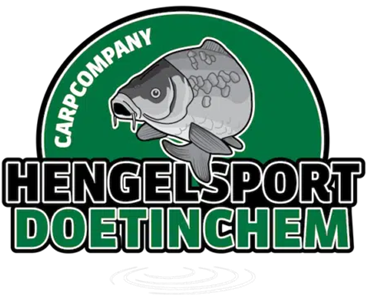 Hengelsport Doetinchem 